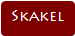 Skakel